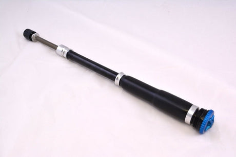 820 - 08 - 784 - KIT_Service Set: 2018 Cartridge Assy Complete, 36 160 RC2, Black Ano