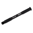 820 - 09 - 019 - KIT_FOX Kabolt Steckachse | Boost 15x110 | Schwarz