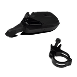 820-09-132-ENG_FOX Transfer Neo Remote Hebel | 22,2 mm Klemme