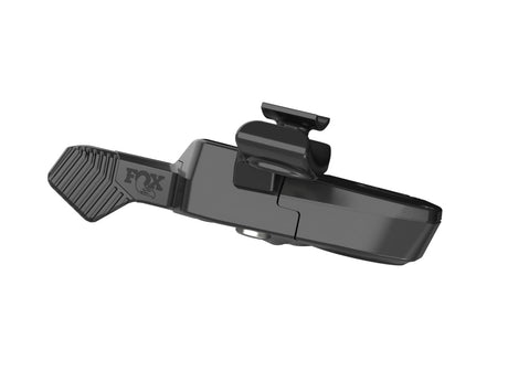 820-09-132-ENG_FOX Transfer Neo Remote Hebel | 22,2 mm Klemme