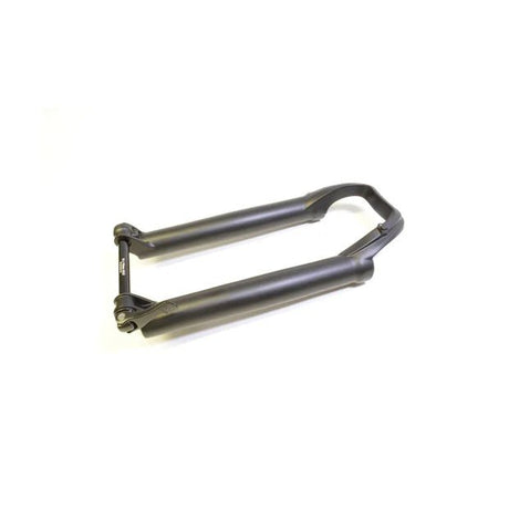 820-10-521-KIT_2017 FOX 36 Factory / PE Gabelunterteil | 27.5" 180mm | 20mm Pinch Axle | Matte Black
