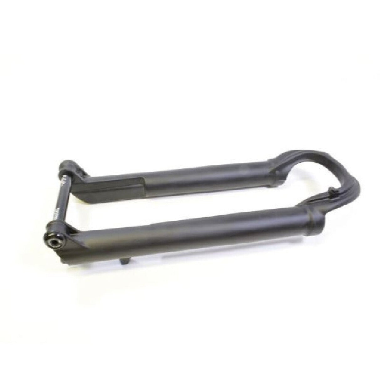 820-10-601-KIT_2017 FOX 32 SC Gabelunterteil | 29" 80 - 100mm |  15x110 | Matte Black