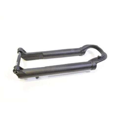 820-10-601-KIT_2017 FOX 32 SC Gabelunterteil | 29" 80 - 100mm |  15x110 | Matte Black