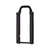 820-10-809-KIT_2018 FOX 36 Factory / PE Gabelunterteil | 29" 170mm | 15x110 | Matte Black
