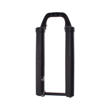 820-10-809-KIT_2018 FOX 36 Factory / PE Gabelunterteil | 29" 170mm | 15x110 | Matte Black