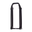 820-10-809-KIT_2018 FOX 36 Factory / PE Gabelunterteil | 29" 170mm | 15x110 | Matte Black