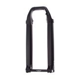 820-10-809-KIT_2018 FOX 36 Factory / PE Gabelunterteil | 29" 170mm | 15x110 | Matte Black