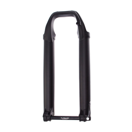 820-10-809-KIT_2018 FOX 36 Factory / PE Gabelunterteil | 29" 170mm | 15x110 | Matte Black
