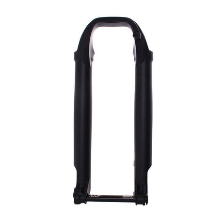 820-10-871-KIT_2019 FOX 34 SC Factory Gabelunterteil | 29" 120mm | 15x110 | Matte Black