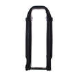 820-10-875-KIT_2019 FOX 34 SC Factory Gabelunterteil | 27.5" 120mm | 15x110 | Matte Black