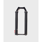 820-10-952-KIT_2020 FOX 34 / Marzocchi Z2 Gabelunterteil | 29" 100 - 150mm | 15x110 | Shiny Black