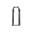 820-10-952-KIT_2020 FOX 34 / Marzocchi Z2 Gabelunterteil | 29" 100 - 150mm | 15x110 | Shiny Black