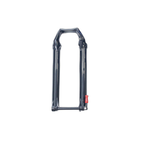 820-10-952-KIT_2020 FOX 34 / Marzocchi Z2 Gabelunterteil | 29" 100 - 150mm | 15x110 | Shiny Black