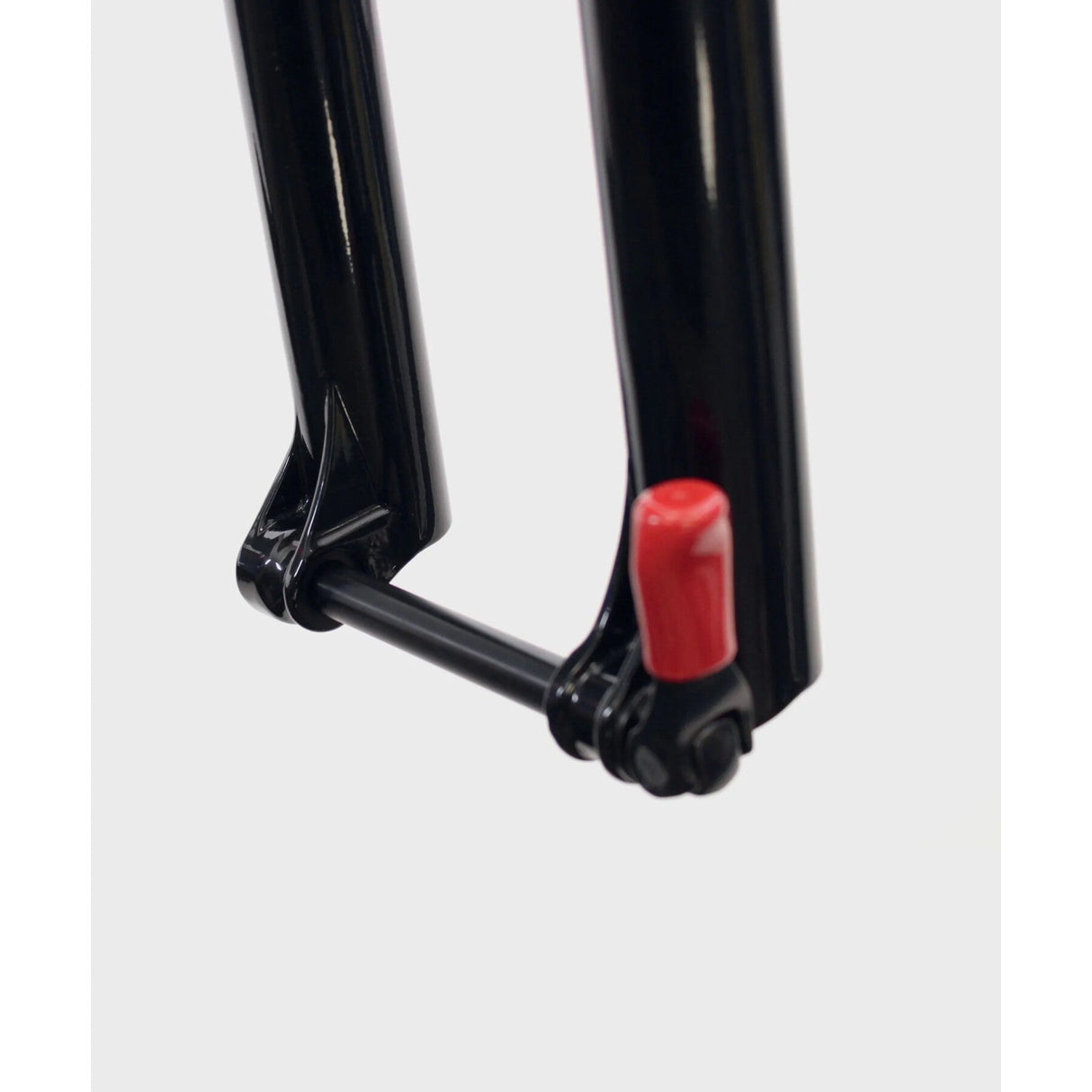 820-10-952-KIT_2020 FOX 34 / Marzocchi Z2 Gabelunterteil | 29" 100 - 150mm | 15x110 | Shiny Black