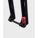820-10-952-KIT_2020 FOX 34 / Marzocchi Z2 Gabelunterteil | 29" 100 - 150mm | 15x110 | Shiny Black