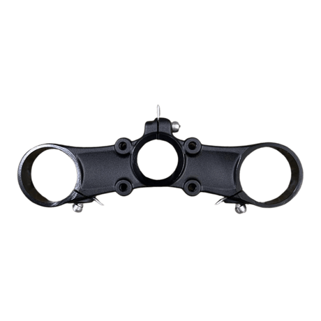 820-11-343-KIT_2014 FOX 40 Flat Upper Crown mit integriertem Vorbau | Small - Large