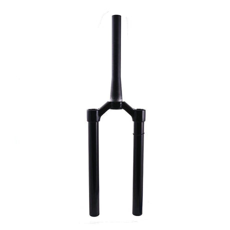 820 - 11 - 856 - KIT_2017 FOX 34 CSU Black Ano | 27.5" 160mm / 29" 140mm | 15x110 | 44mm | Shiny Black