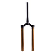 820 - 11 - 859 - KIT_2017 FOX 34 CSU Kashima | 27.5" 160mm / 29" 140mm | 15x110 | 44mm | Shiny Black
