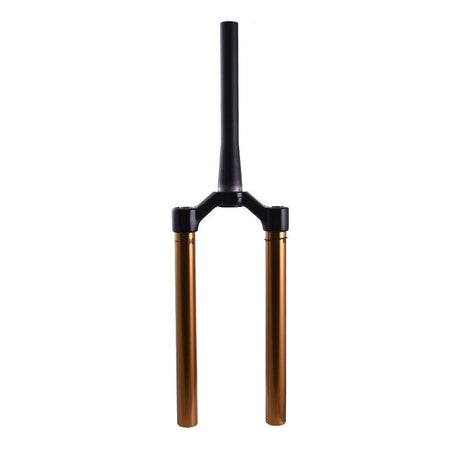 820 - 11 - 859 - KIT_2017 FOX 34 CSU Kashima | 27.5" 160mm / 29" 140mm | 15x110 | 44mm | Shiny Black