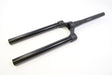 820 - 11 - 866 - KIT_2017 FOX 34 CSU Black Ano | 29" 150mm | 15x110 | 51mm | Matte Black