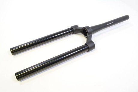 820 - 11 - 866 - KIT_2017 FOX 34 CSU Black Ano | 29" 150mm | 15x110 | 51mm | Matte Black