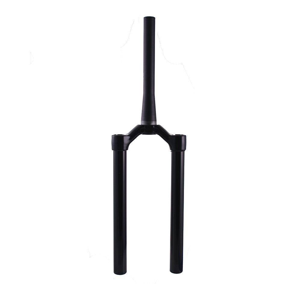 820 - 11 - 868 - KIT_2017 FOX 34 CSU Black Ano | 29" 150mm | 15x110 | 51mm | Shiny Black