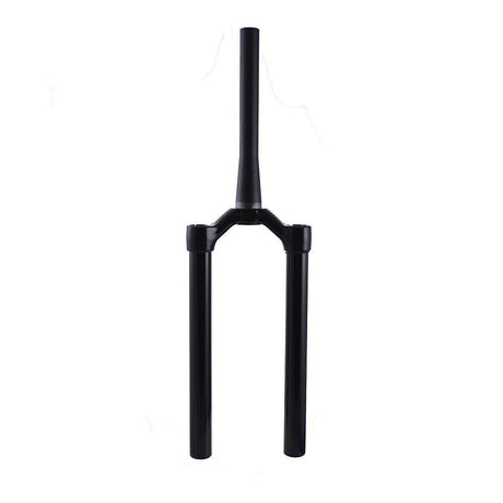 820 - 11 - 868 - KIT_2017 FOX 34 CSU Black Ano | 29" 150mm | 15x110 | 51mm | Shiny Black