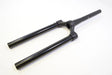 820 - 11 - 917 - KIT_Set: 2017 32 26in 130 - 150, 27.5in 110 - 140, and 29in 110 - 130, Black Ano, Fox Matte Black, 1.5T, Std OS CSU Assy