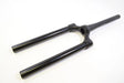 820 - 11 - 919 - KIT_Set: 2017 32 26in 130 - 150, 27.5in 110 - 140, and 29in 110 - 130, Black Ano, Fox Shiny Black, 1.5T, Std OS CSU Assy