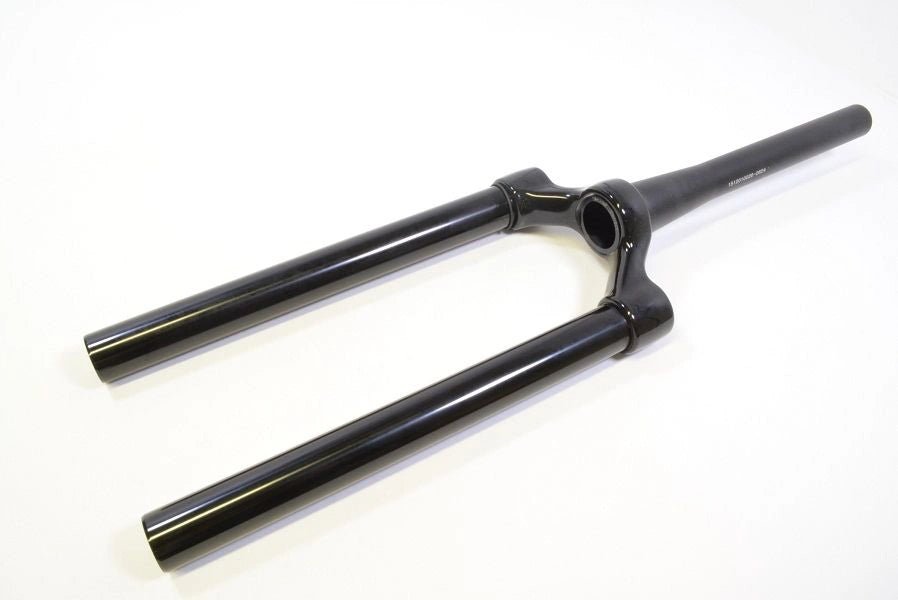 820 - 11 - 919 - KIT_Set: 2017 32 26in 130 - 150, 27.5in 110 - 140, and 29in 110 - 130, Black Ano, Fox Shiny Black, 1.5T, Std OS CSU Assy