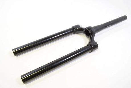 820 - 11 - 919 - KIT_Set: 2017 32 26in 130 - 150, 27.5in 110 - 140, and 29in 110 - 130, Black Ano, Fox Shiny Black, 1.5T, Std OS CSU Assy