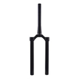 820 - 11 - 920 - KIT_Service Set: 2017 32 29in 110 - 130, Black Ano, Fox Matte Black, 1.5T, 51 Rake CSU Assy