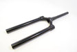 820 - 12 - 000 - KIT_2017 FOX 34 CSU Black Ano | 27.5" 160mm / 29" 140mm | 15x110 | 44mm | Matte Black