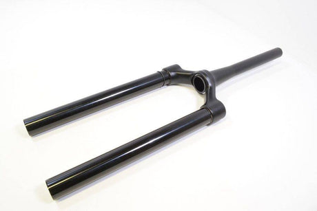 820 - 12 - 000 - KIT_2017 FOX 34 CSU Black Ano | 27.5" 160mm / 29" 140mm | 15x110 | 44mm | Matte Black