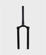 820 - 12 - 014 - KIT_2018 FOX 32 Rhythm CSU | 27.5" / 29" | 15x110 | 44mm | Matte Black