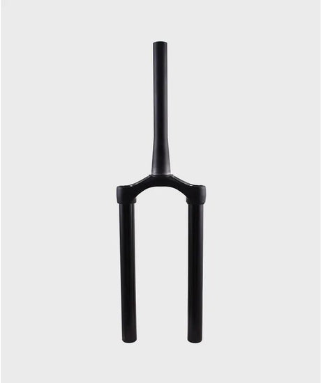 820 - 12 - 014 - KIT_2018 FOX 32 Rhythm CSU | 27.5" / 29" | 15x110 | 44mm | Matte Black