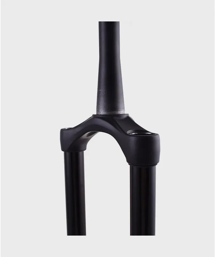 820 - 12 - 014 - KIT_2018 FOX 32 Rhythm CSU | 27.5" / 29" | 15x110 | 44mm | Matte Black