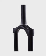 820 - 12 - 014 - KIT_2018 FOX 32 Rhythm CSU | 27.5" / 29" | 15x110 | 44mm | Matte Black