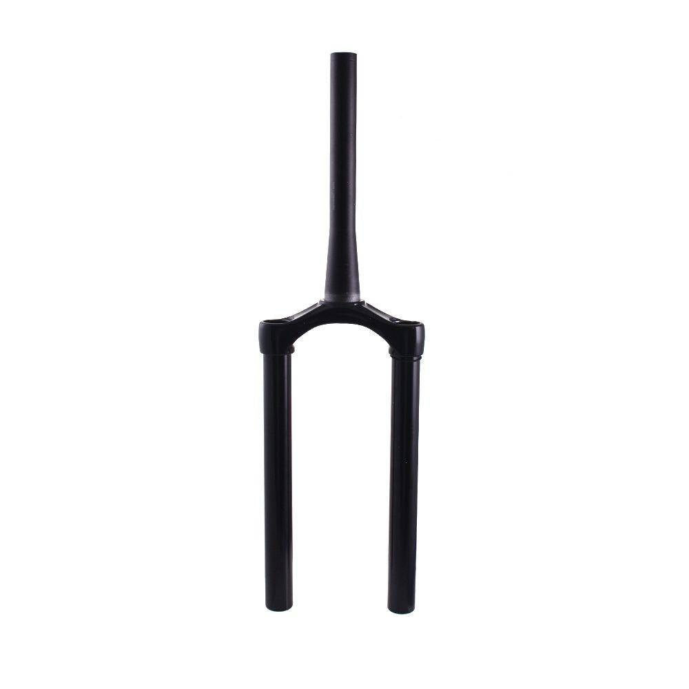 820 - 12 - 015 - KIT_2018 FOX 32 Rhythm CSU | 27.5" / 29" | 15x110 | 44mm | Shiny Black