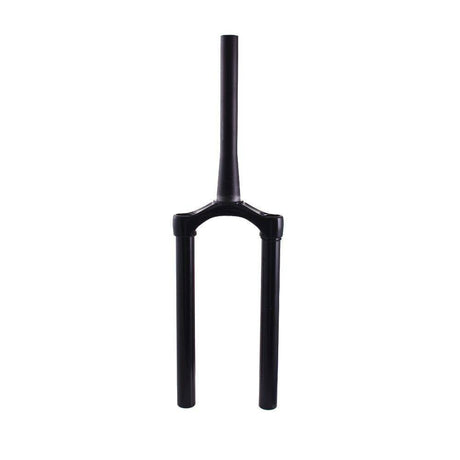 820 - 12 - 015 - KIT_2018 FOX 32 Rhythm CSU | 27.5" / 29" | 15x110 | 44mm | Shiny Black