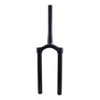 820 - 12 - 026 - KIT_2018 FOX 32 Rhythm CSU | 29" | 15x110 | 51mm | Matte Black