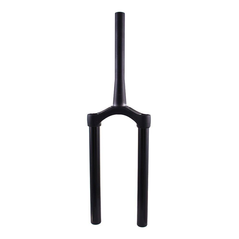 820 - 12 - 026 - KIT_2018 FOX 32 Rhythm CSU | 29" | 15x110 | 51mm | Matte Black