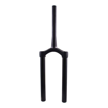 820 - 12 - 026 - KIT_2018 FOX 32 Rhythm CSU | 29" | 15x110 | 51mm | Matte Black