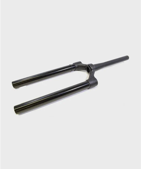 820 - 12 - 045 - KIT_2018 FOX 36 CSU Black Ano | 27.5" 180mm / 29" 160mm | 44mm | Matte Black