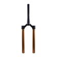 820 - 12 - 089 - KIT_2018 FOX 36 CSU Kashima | 27.5" 180mm / 29" 160mm | 15x110 | 37mm | Matte Black