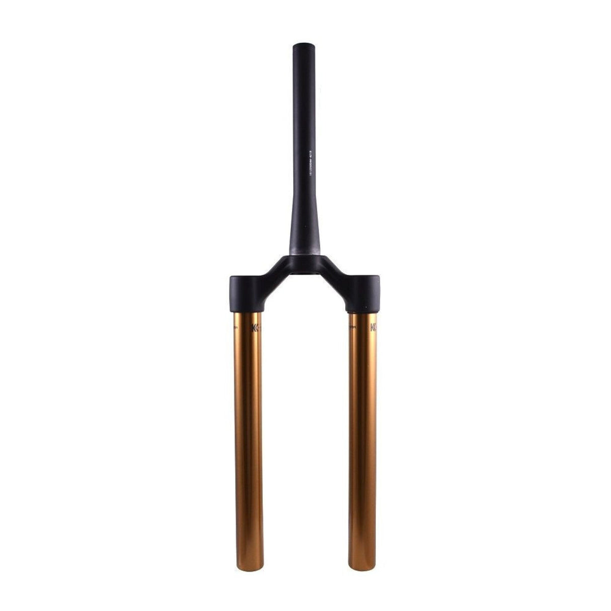 820 - 12 - 089 - KIT_2018 FOX 36 CSU Kashima | 27.5" 180mm / 29" 160mm | 15x110 | 37mm | Matte Black