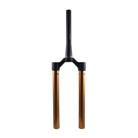 820 - 12 - 089 - KIT_2018 FOX 36 CSU Kashima | 27.5" 180mm / 29" 160mm | 15x110 | 37mm | Matte Black