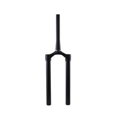 820 - 12 - 113 - KIT_2019 FOX 36 Rhythm CSU Black Ano | 15x110 | 37mm | Matte Black