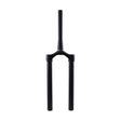 820 - 12 - 115 - KIT_2019 FOX 36 Rhythm CSU Black Ano | 15x110 | 37mm | Shiny Black