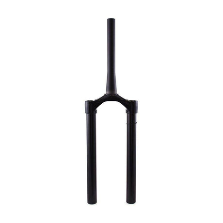 820 - 12 - 115 - KIT_2019 FOX 36 Rhythm CSU Black Ano | 15x110 | 37mm | Shiny Black